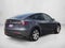 2023 Tesla Model Y Long Range AWD
