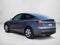 2023 Tesla Model Y Long Range AWD