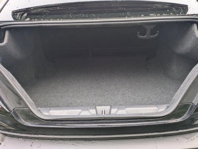 2024 Subaru WRX Premium Manual