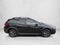 2023 Subaru Crosstrek Sport CVT