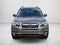 2018 Subaru Forester 2.5i Touring CVT