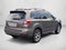 2018 Subaru Forester 2.5i Touring CVT