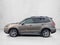 2018 Subaru Forester 2.5i Touring CVT