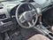 2018 Subaru Forester 2.5i Touring CVT