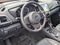 2020 Subaru Forester Touring CVT