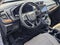 2019 Honda CR-V EX AWD