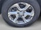 2019 Honda CR-V EX AWD
