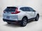 2019 Honda CR-V EX AWD