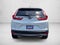 2019 Honda CR-V EX AWD