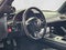 2004 Honda S2000 Base