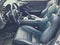 2004 Honda S2000 Base