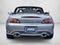 2004 Honda S2000 Base