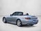 2004 Honda S2000 Base