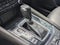 2019 Mazda Mazda CX-5 Touring FWD