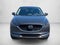 2019 Mazda Mazda CX-5 Touring FWD