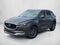 2021 Mazda Mazda CX-5 Touring AWD