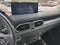 2021 Mazda Mazda CX-5 Touring AWD