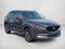 2021 Mazda Mazda CX-5 Touring AWD