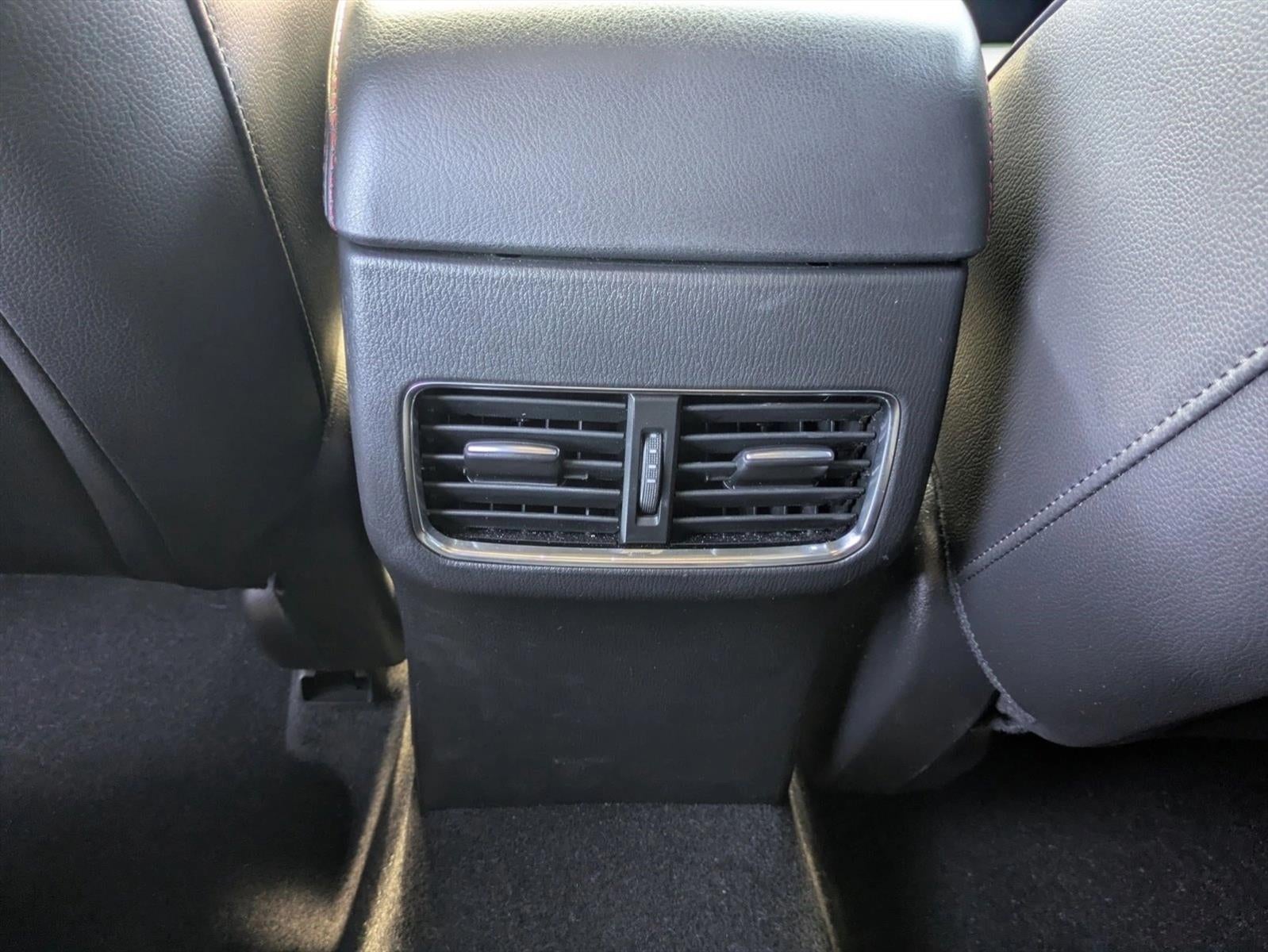 2025 Mazda Mazda CX-5 2.5 Turbo Premium Package AWD