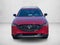 2025 Mazda Mazda CX-5 2.5 Turbo Premium Package AWD