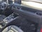 2025 Mazda Mazda CX-5 2.5 Turbo Premium Package AWD