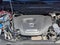 2025 Mazda Mazda CX-5 2.5 Turbo Premium Package AWD