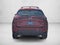 2025 Mazda Mazda CX-5 2.5 Turbo Premium Package AWD