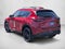 2025 Mazda Mazda CX-5 2.5 Turbo Premium Package AWD