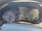 2023 INFINITI QX80 PREMIUM SELECT RWD