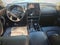 2023 INFINITI QX80 PREMIUM SELECT RWD