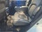2023 INFINITI QX80 PREMIUM SELECT RWD