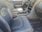2023 INFINITI QX80 PREMIUM SELECT RWD