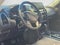 2023 INFINITI QX80 PREMIUM SELECT RWD