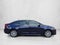 2023 Toyota Corolla Hybrid LE FWD (Natl)
