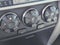 2003 Toyota 4Runner SR5
