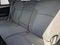 2003 Toyota 4Runner SR5