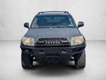 2003 Toyota 4Runner SR5