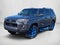2022 Toyota 4Runner SR5 Premium 2WD (Natl)