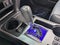 2022 Toyota 4Runner SR5 Premium 2WD (Natl)