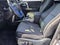 2022 Toyota 4Runner SR5 Premium 2WD (Natl)