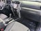2022 Toyota 4Runner SR5 Premium 2WD (Natl)