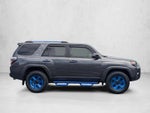 2022 Toyota 4Runner SR5 Premium 2WD (Natl)