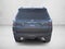 2022 Toyota 4Runner SR5 Premium 2WD (Natl)