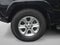 2019 Toyota 4Runner SR5 2WD (Natl)