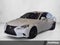 2014 Lexus IS 250 4dr Sport Sdn Auto RWD