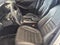 2014 Lexus IS 250 4dr Sport Sdn Auto RWD