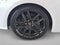 2014 Lexus IS 250 4dr Sport Sdn Auto RWD