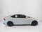 2014 Lexus IS 250 4dr Sport Sdn Auto RWD