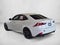 2014 Lexus IS 250 4dr Sport Sdn Auto RWD