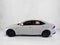 2014 Lexus IS 250 4dr Sport Sdn Auto RWD